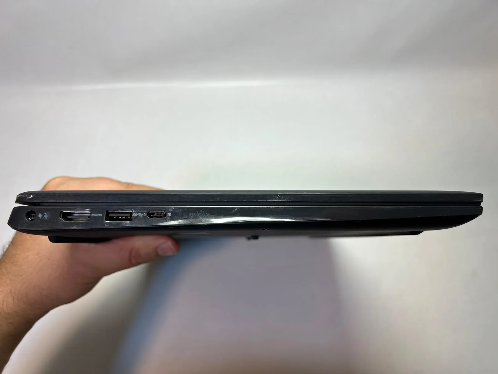 Dell Latitude 3520 &mdash; şəkil 5