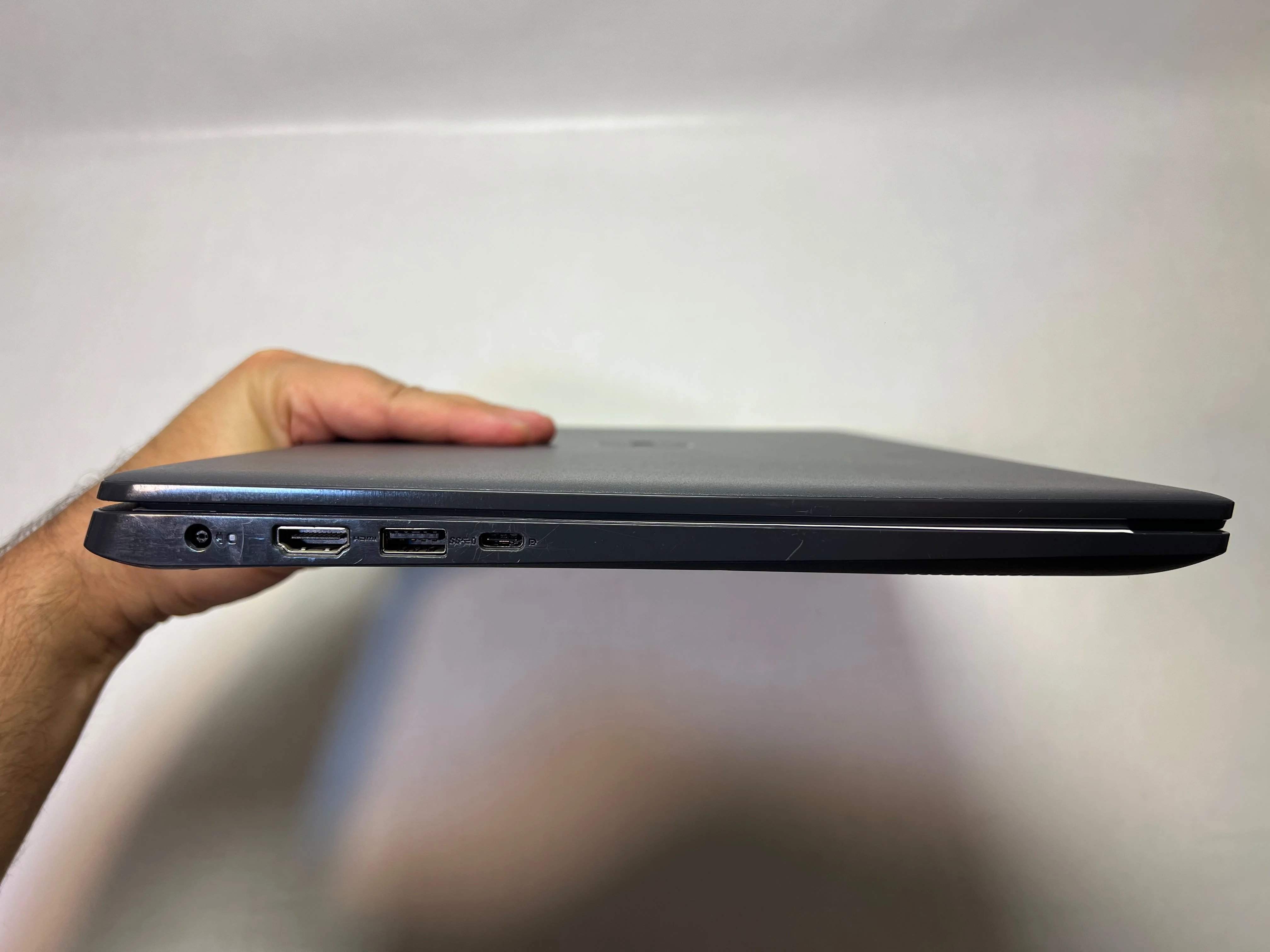 Dell Latitude 3510 &mdash; şəkil 5