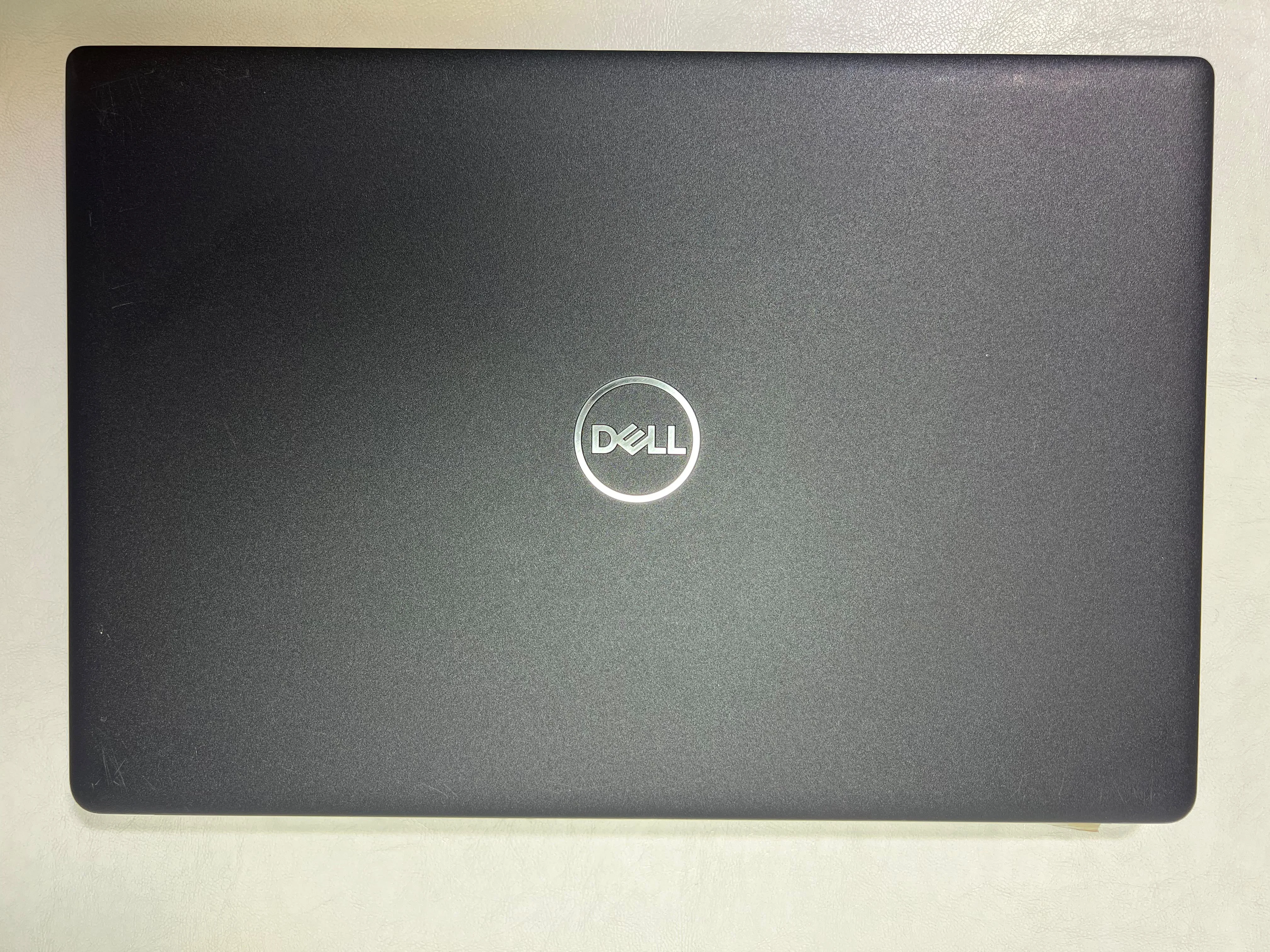 Dell Latitude 3510 &mdash; şəkil 3
