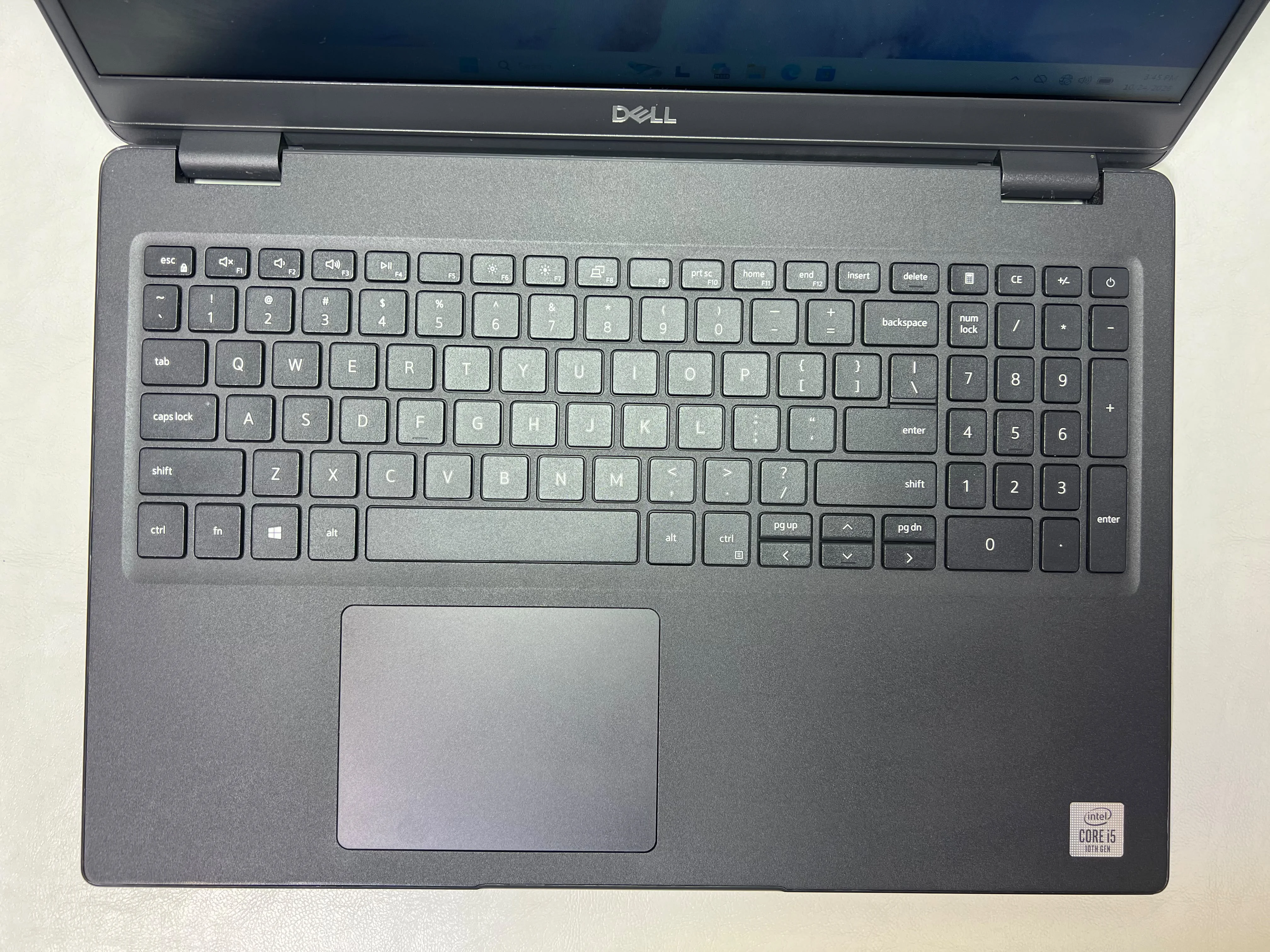 Dell Latitude 3510 &mdash; şəkil 2
