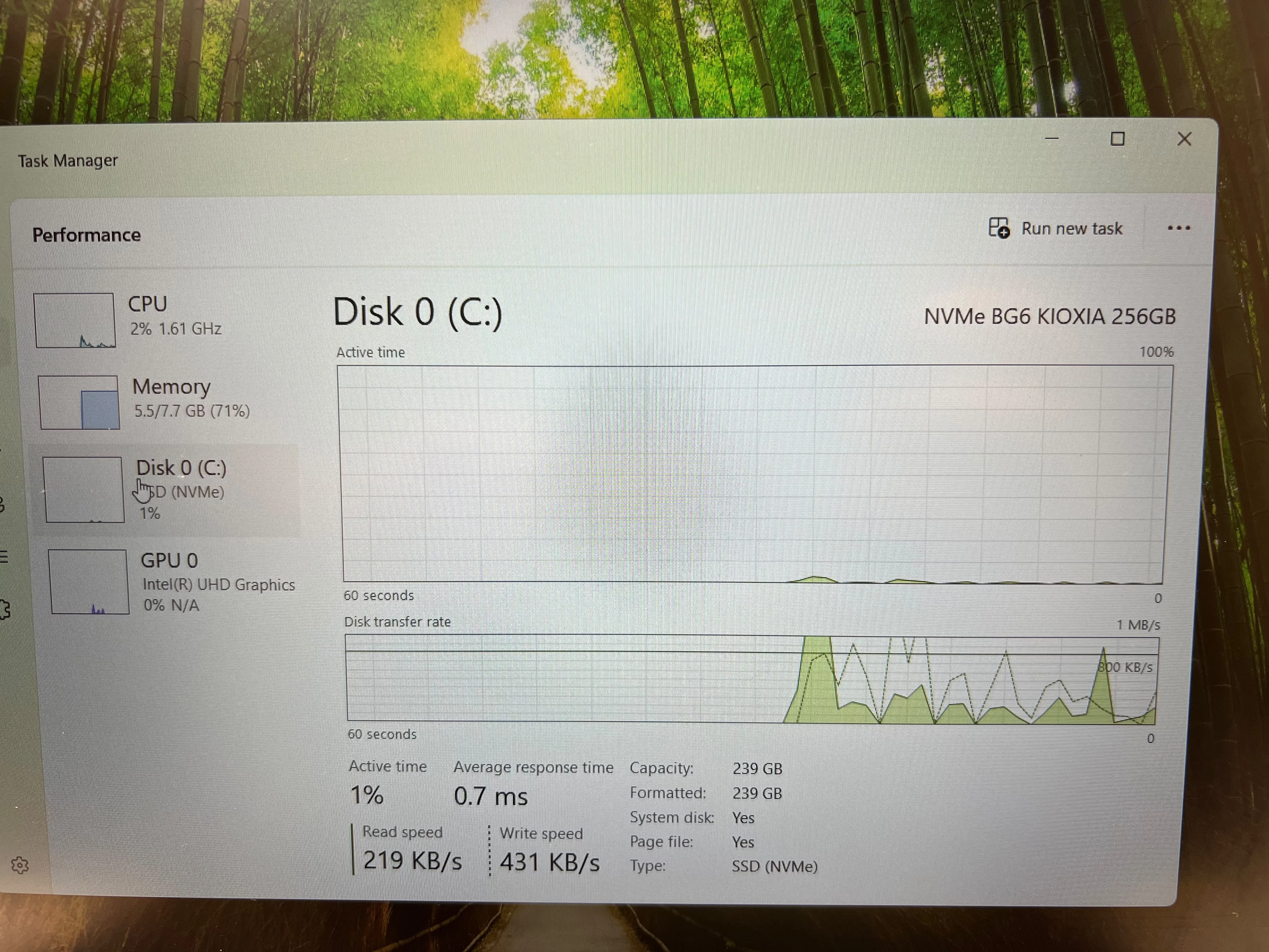 Dell Latitude 3550 &mdash; şəkil 9