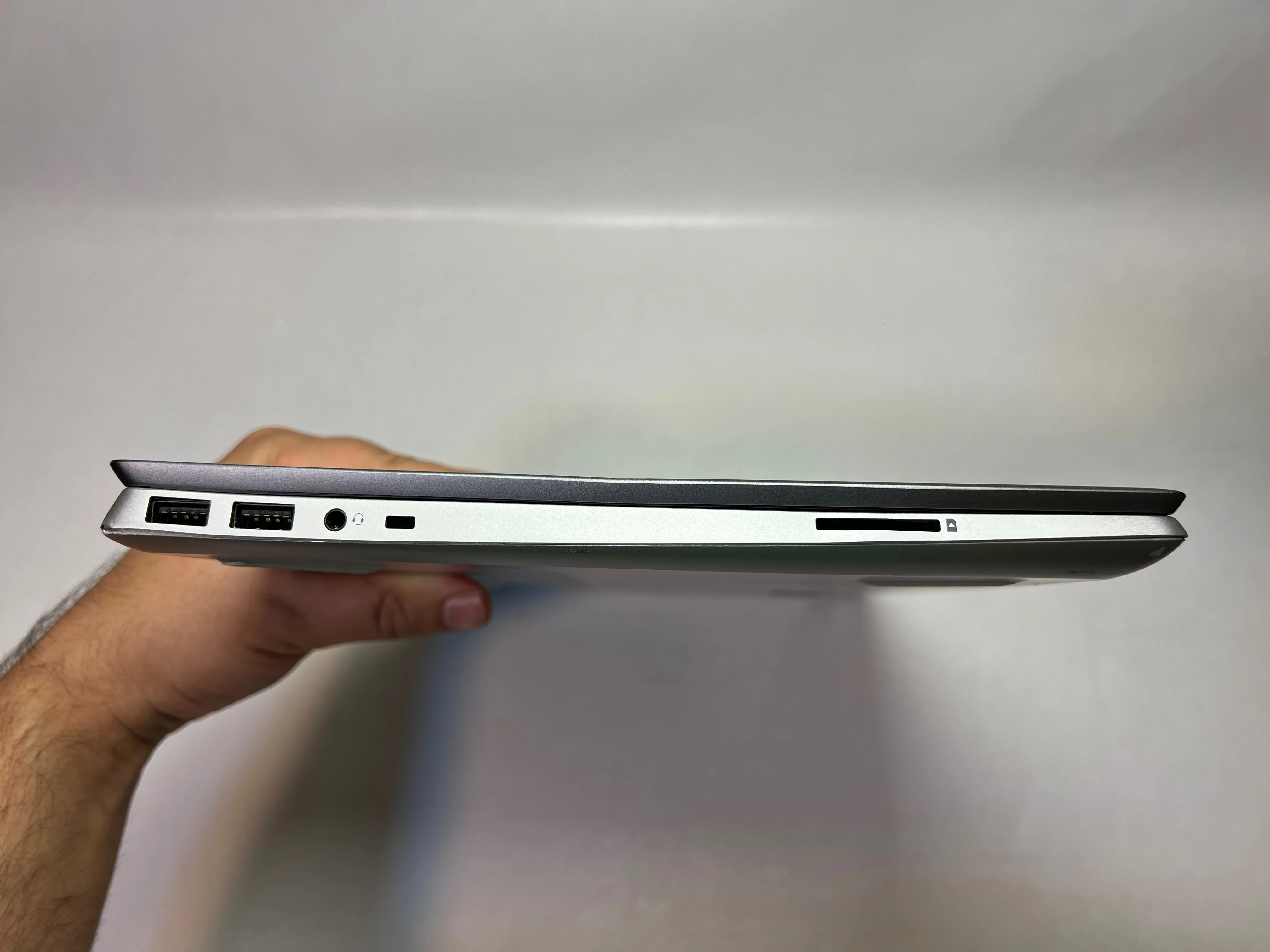 Hp pavilion 14-ce3xxx — şəkil 4