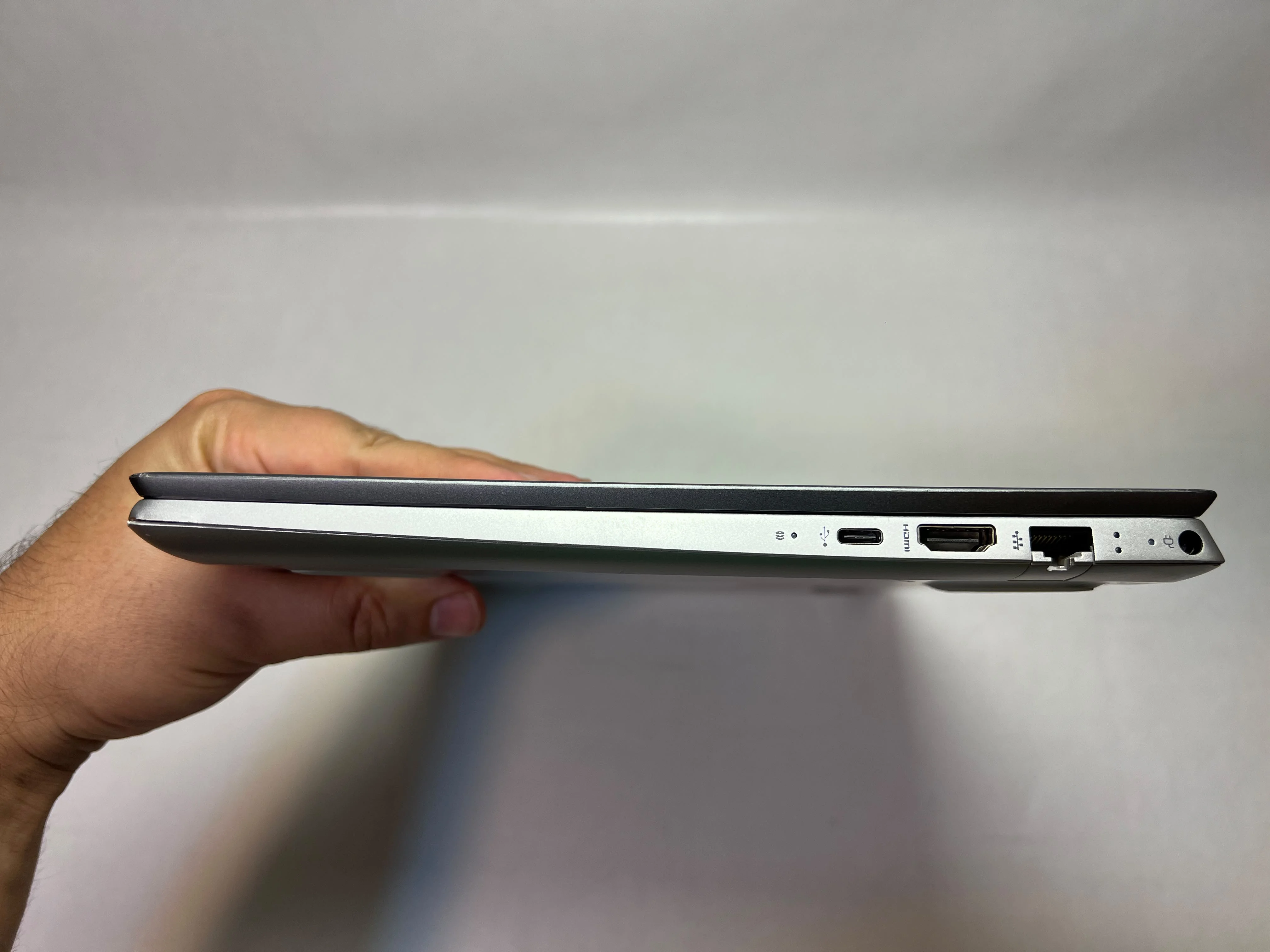 Hp pavilion 14-ce3xxx — şəkil 5