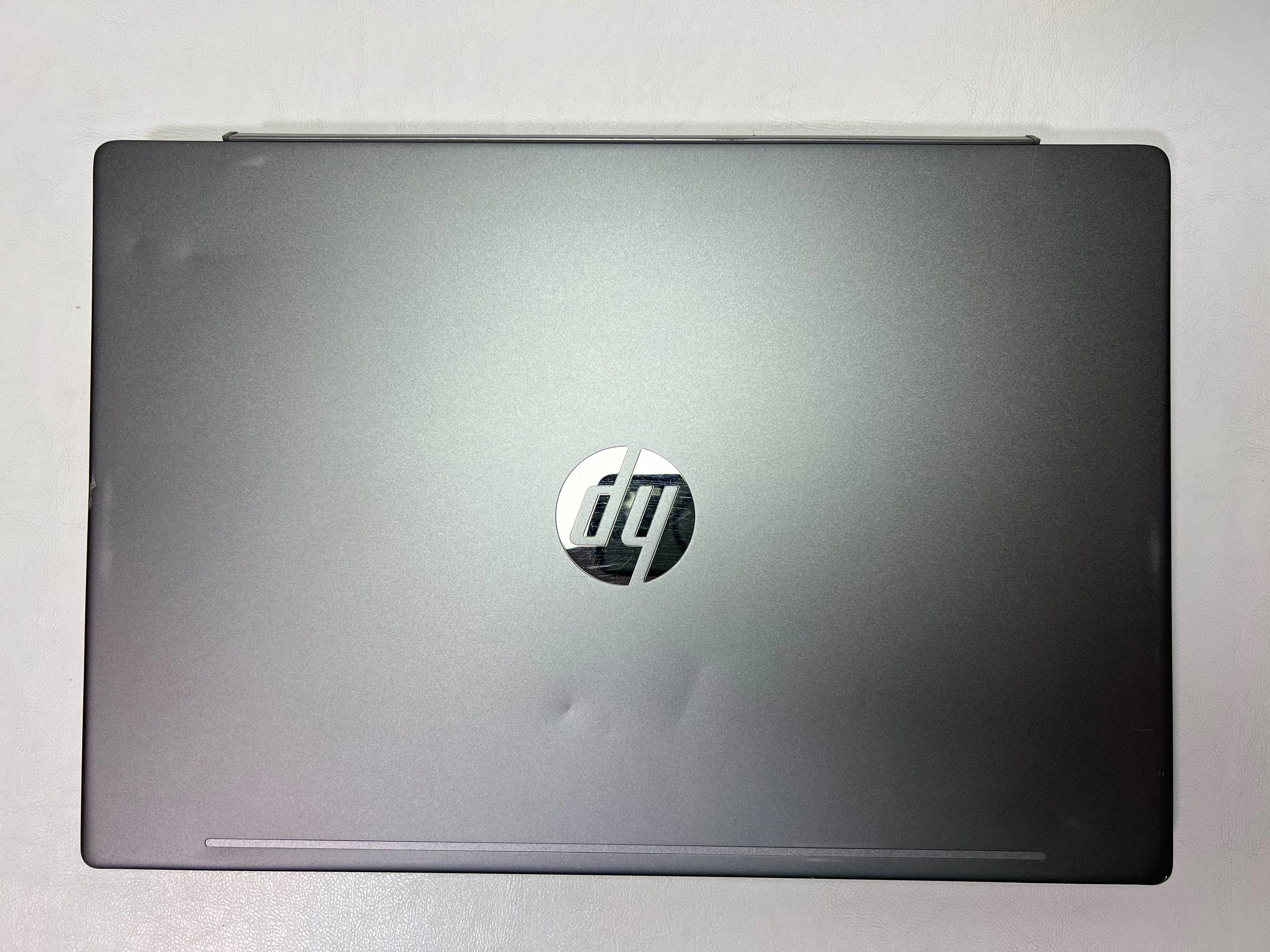 Hp pavilion 14-ce3xxx — şəkil 2