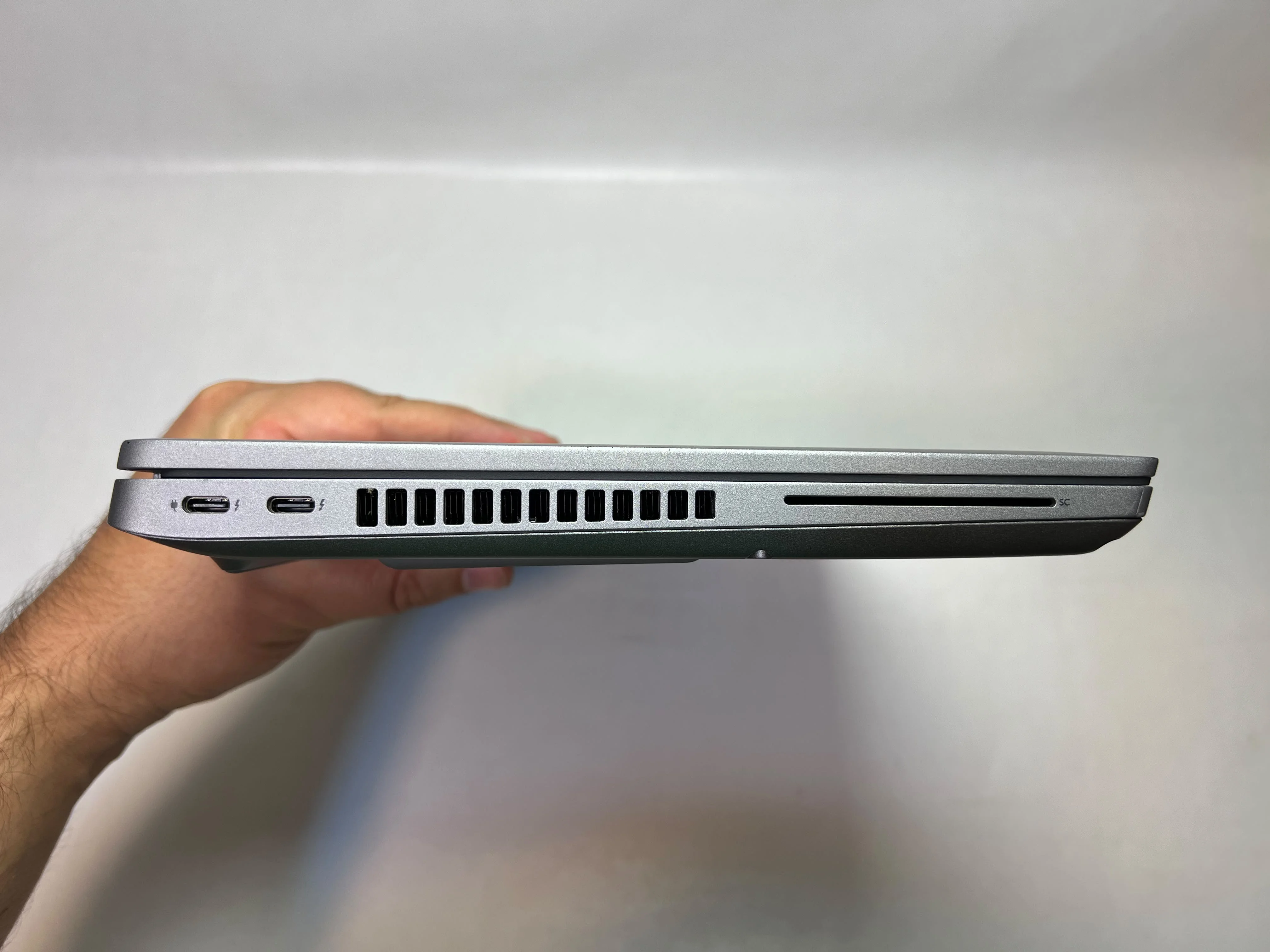 Dell Latitude 5421 &mdash; şəkil 1