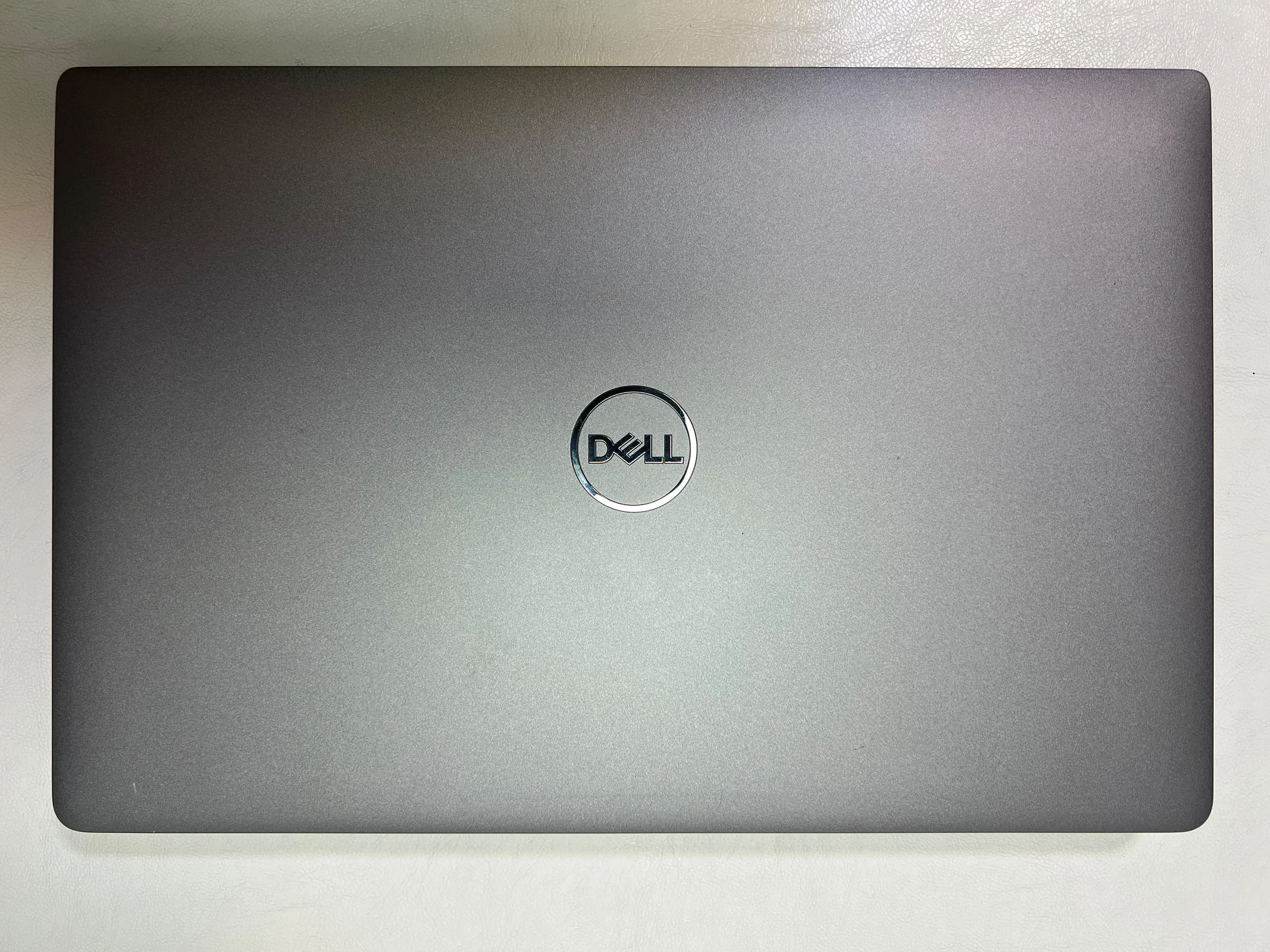 Dell Latitude 5421 &mdash; şəkil 3