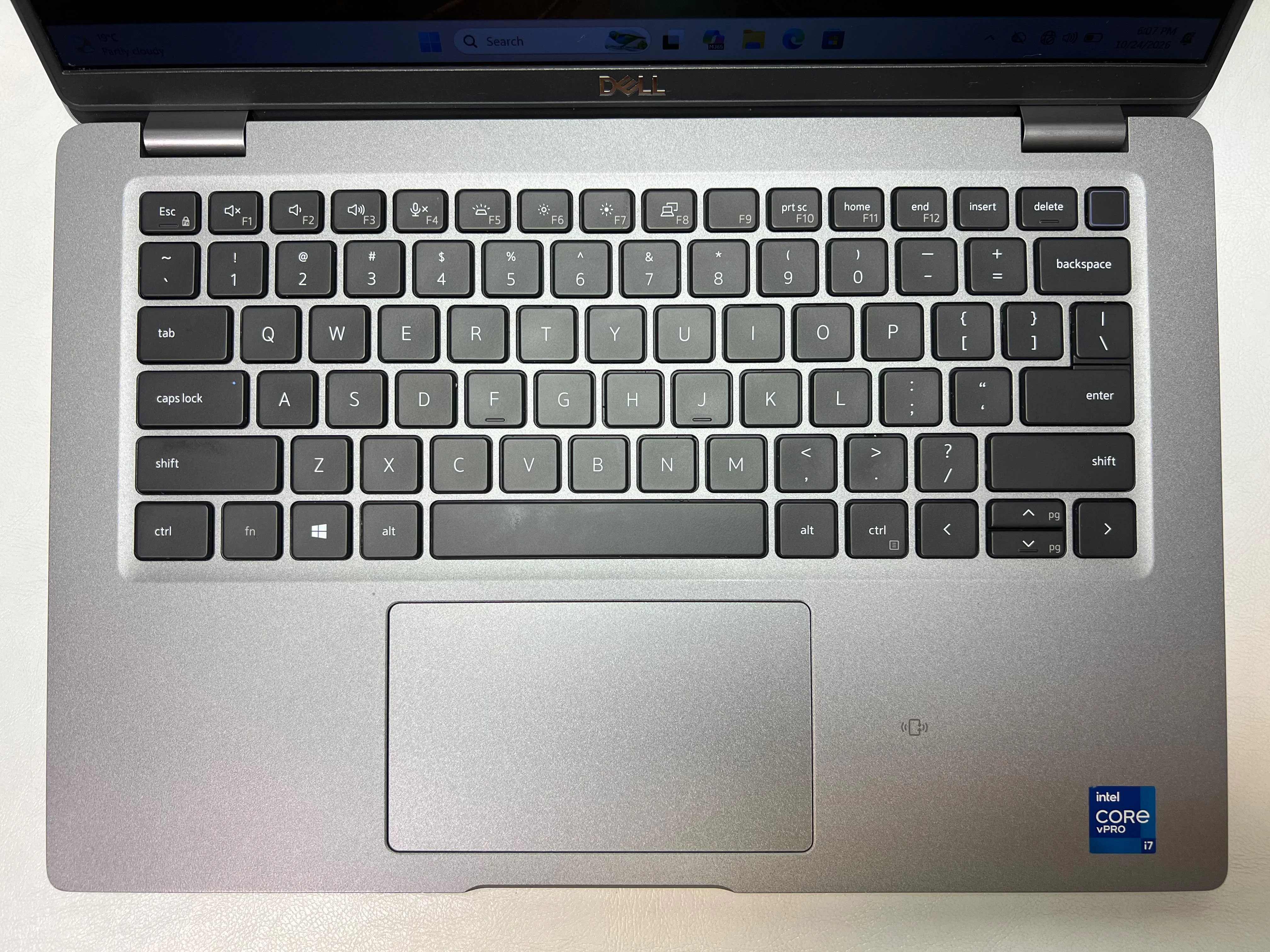 Dell Latitude 5421 &mdash; şəkil 8