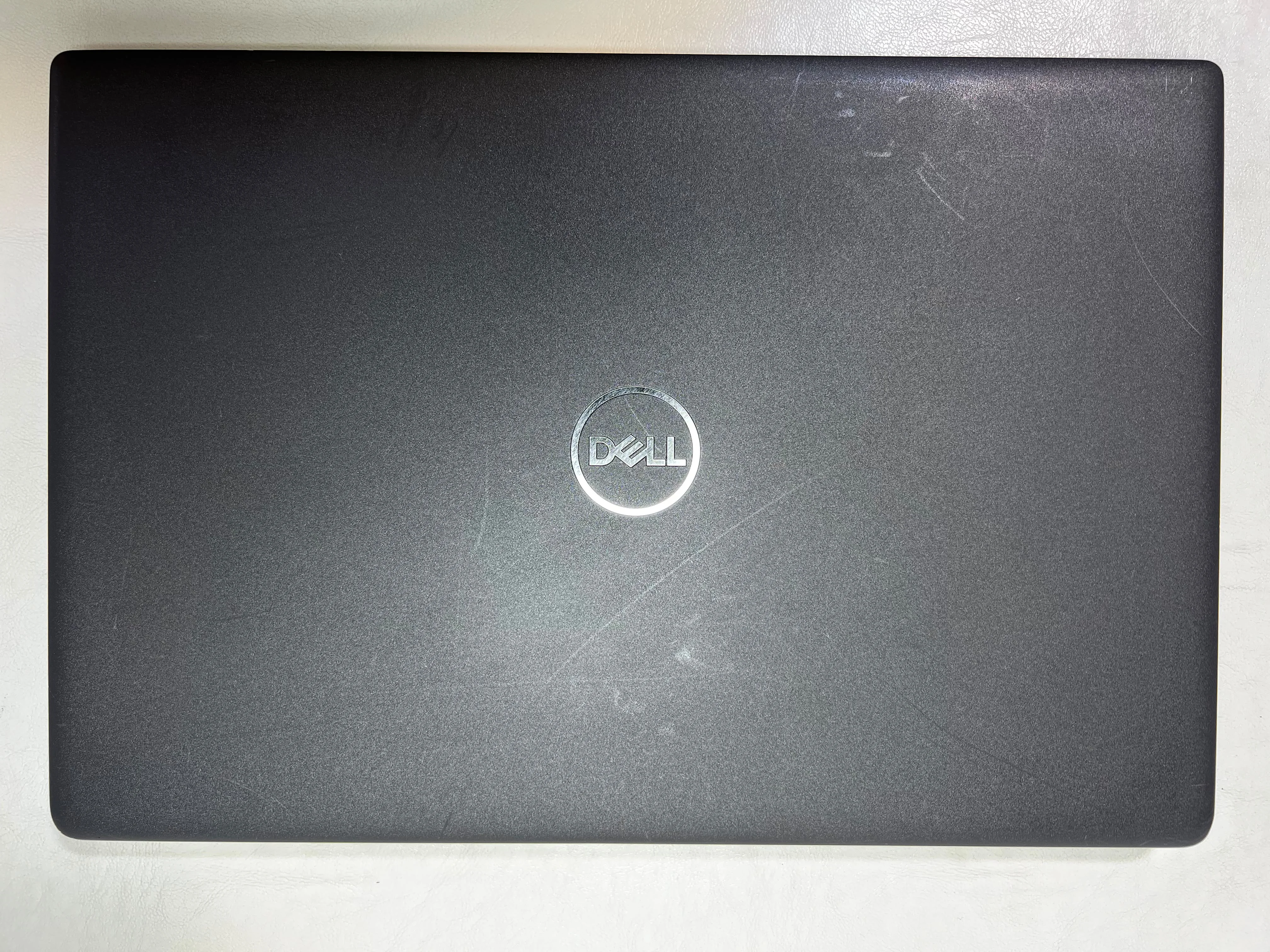 Dell Latitude 3510 &mdash; şəkil 2