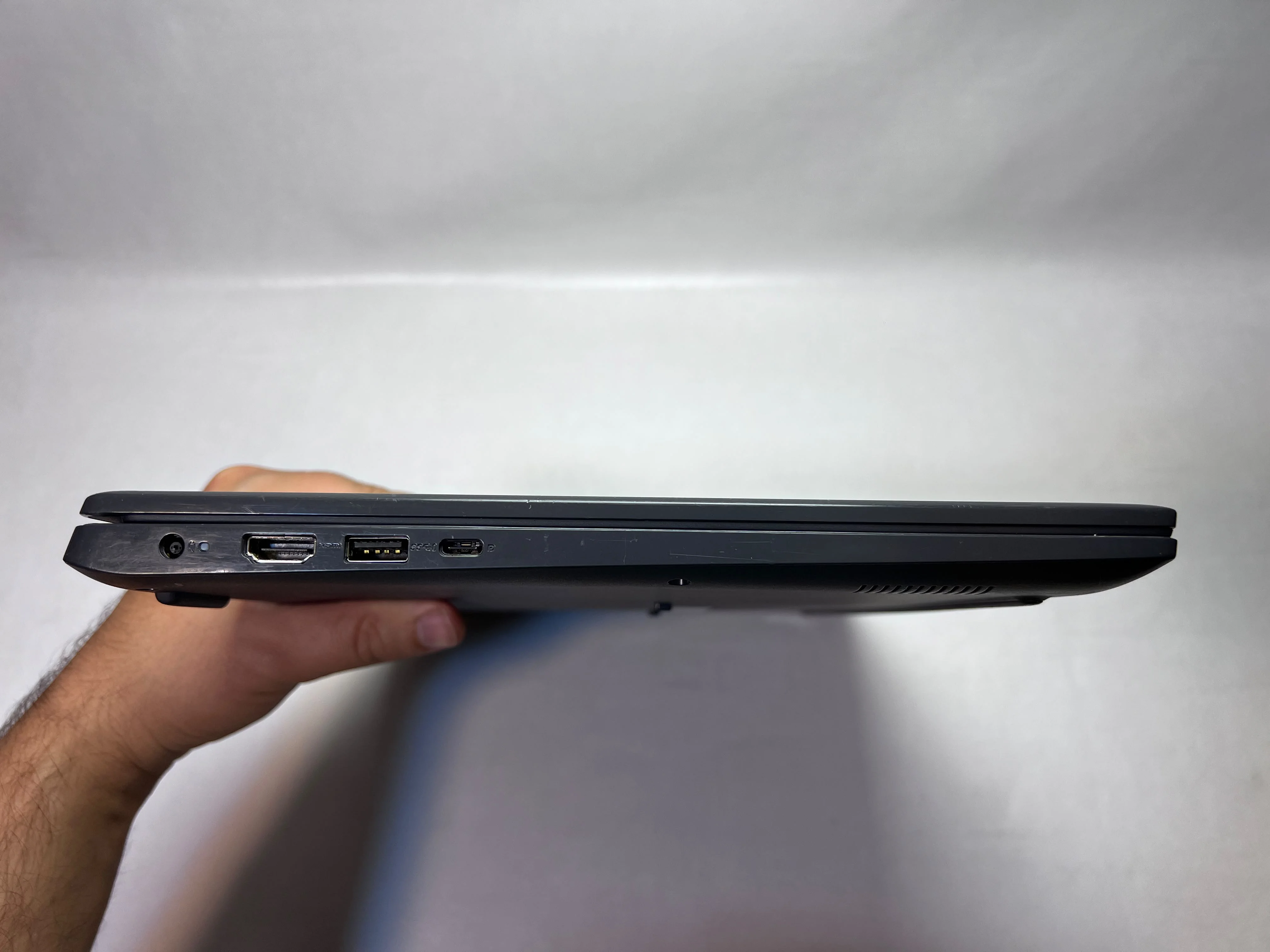 Dell Latitude 3510 &mdash; şəkil 5
