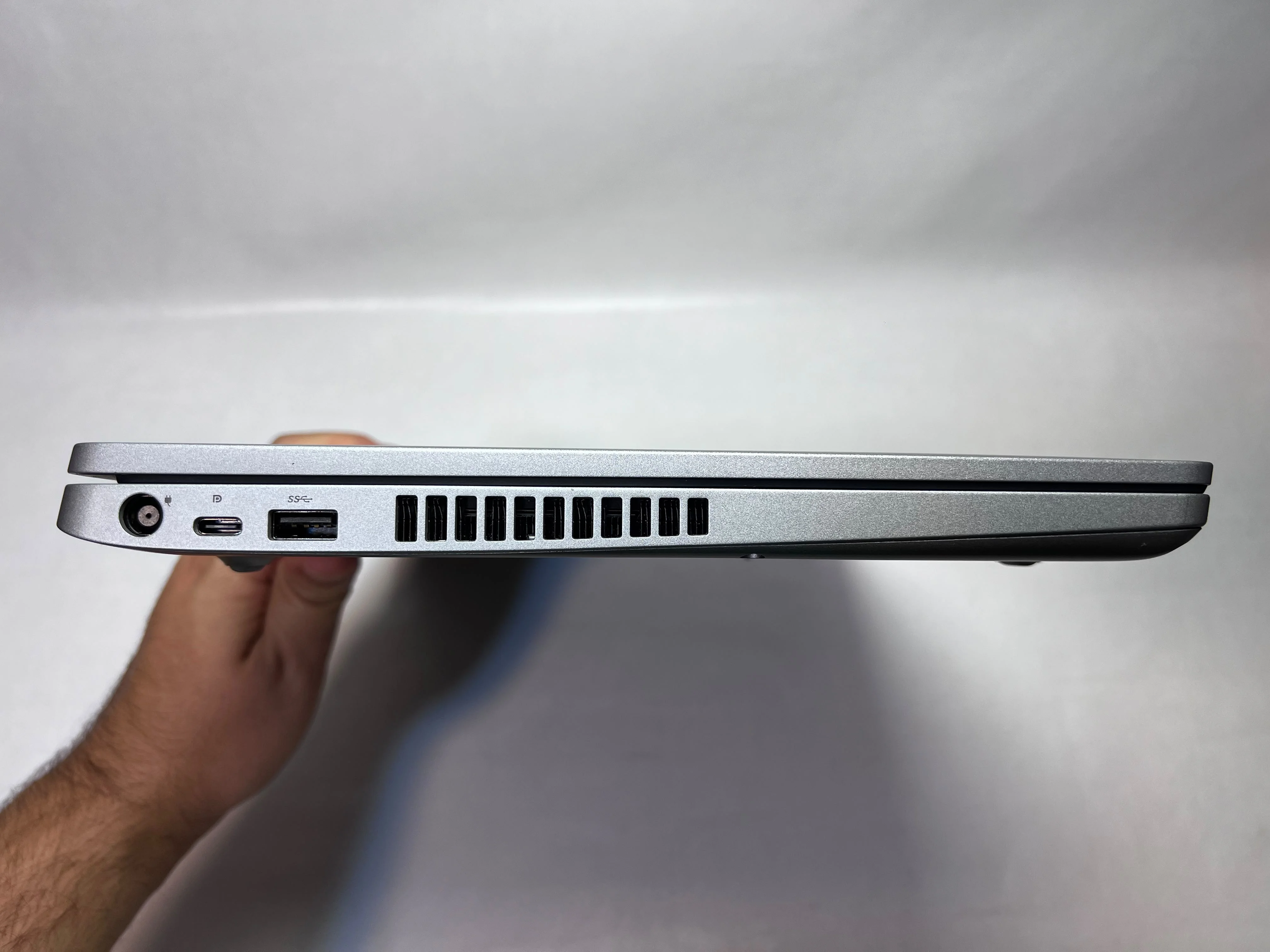 Dell Latitude 5510 &mdash; şəkil 5