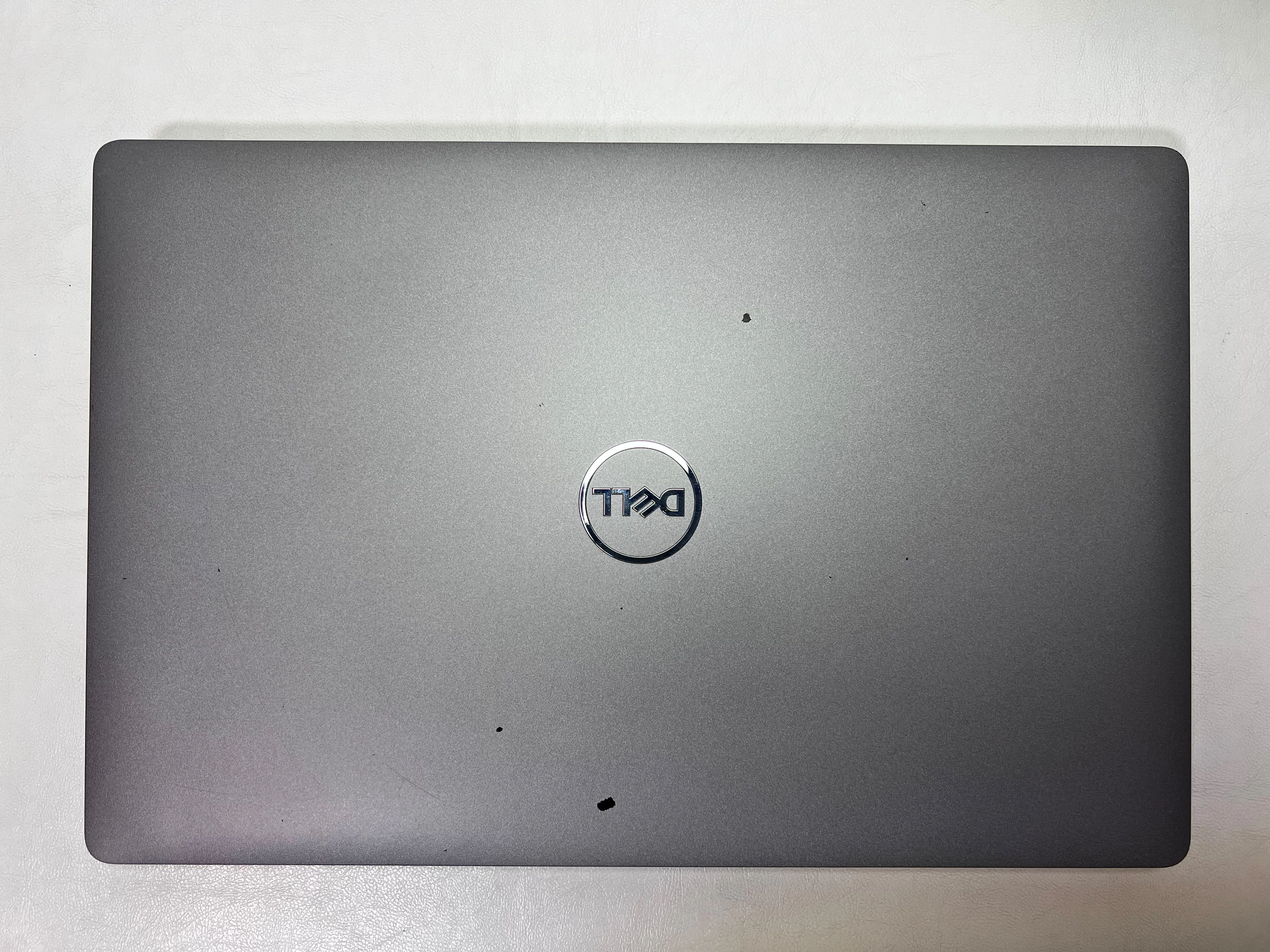 Dell Latitude 5510 &mdash; şəkil 2