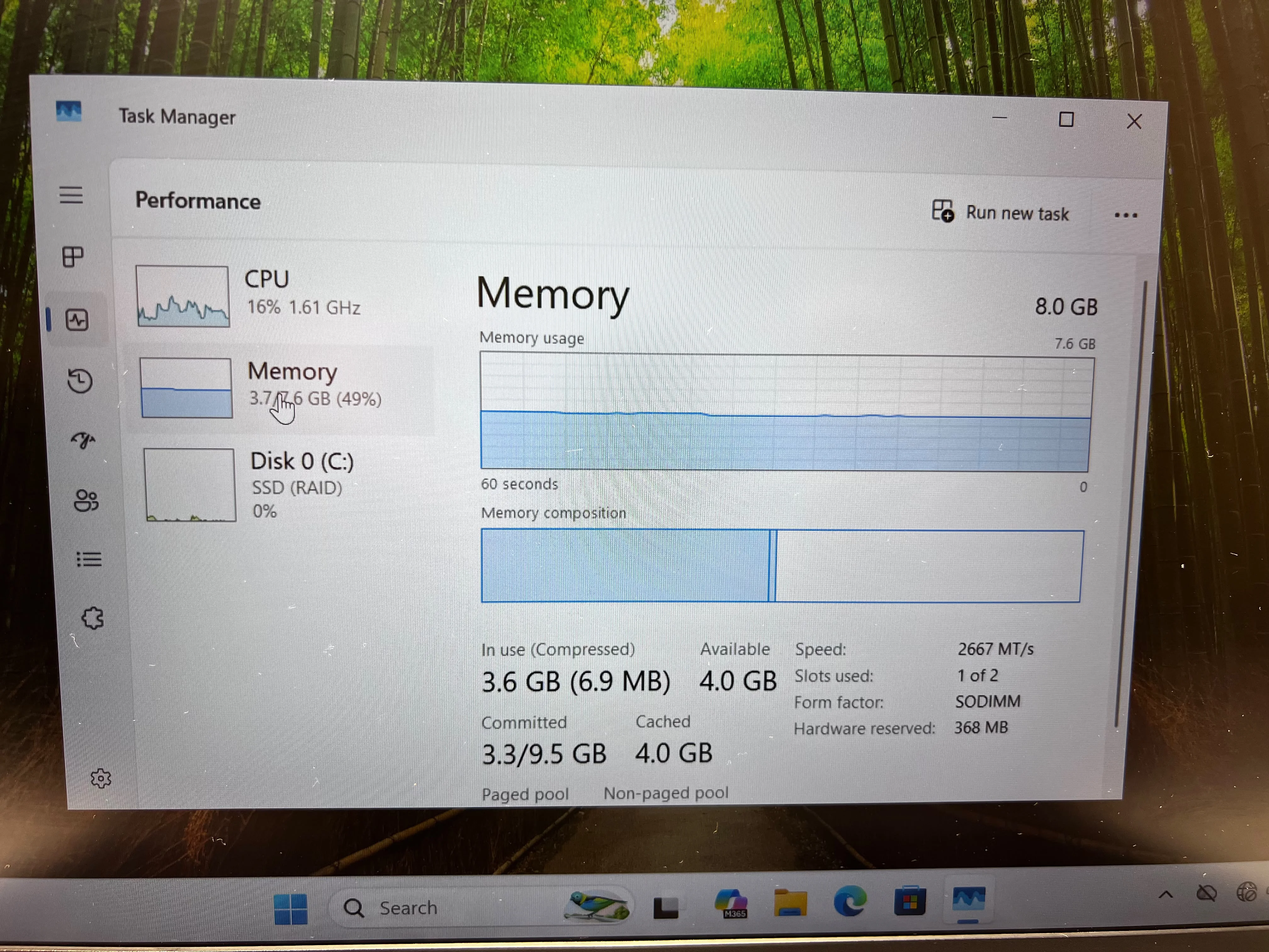 Dell Latitude 5510 &mdash; şəkil 9