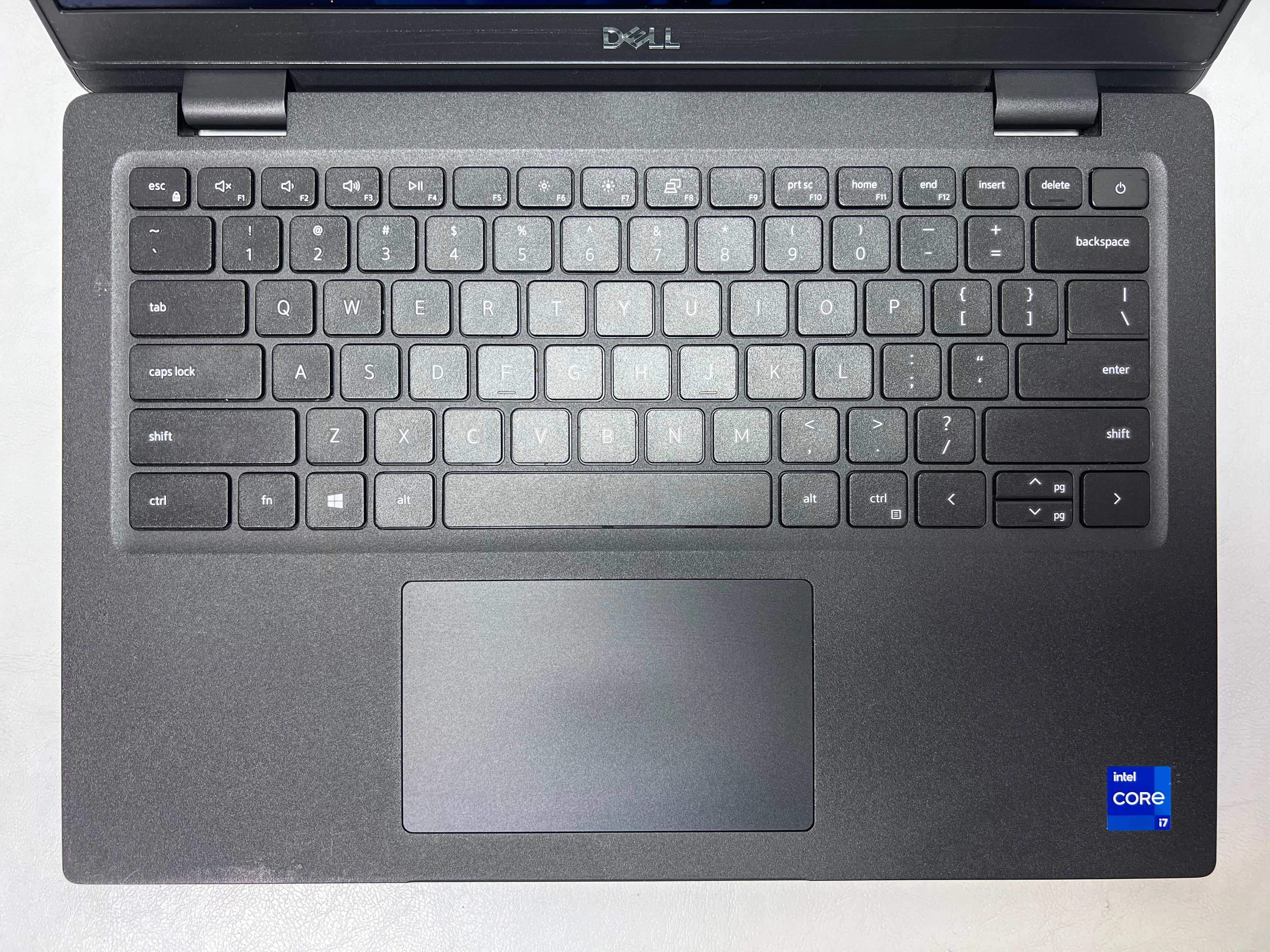 Dell Latitude 3420 &mdash; şəkil 1