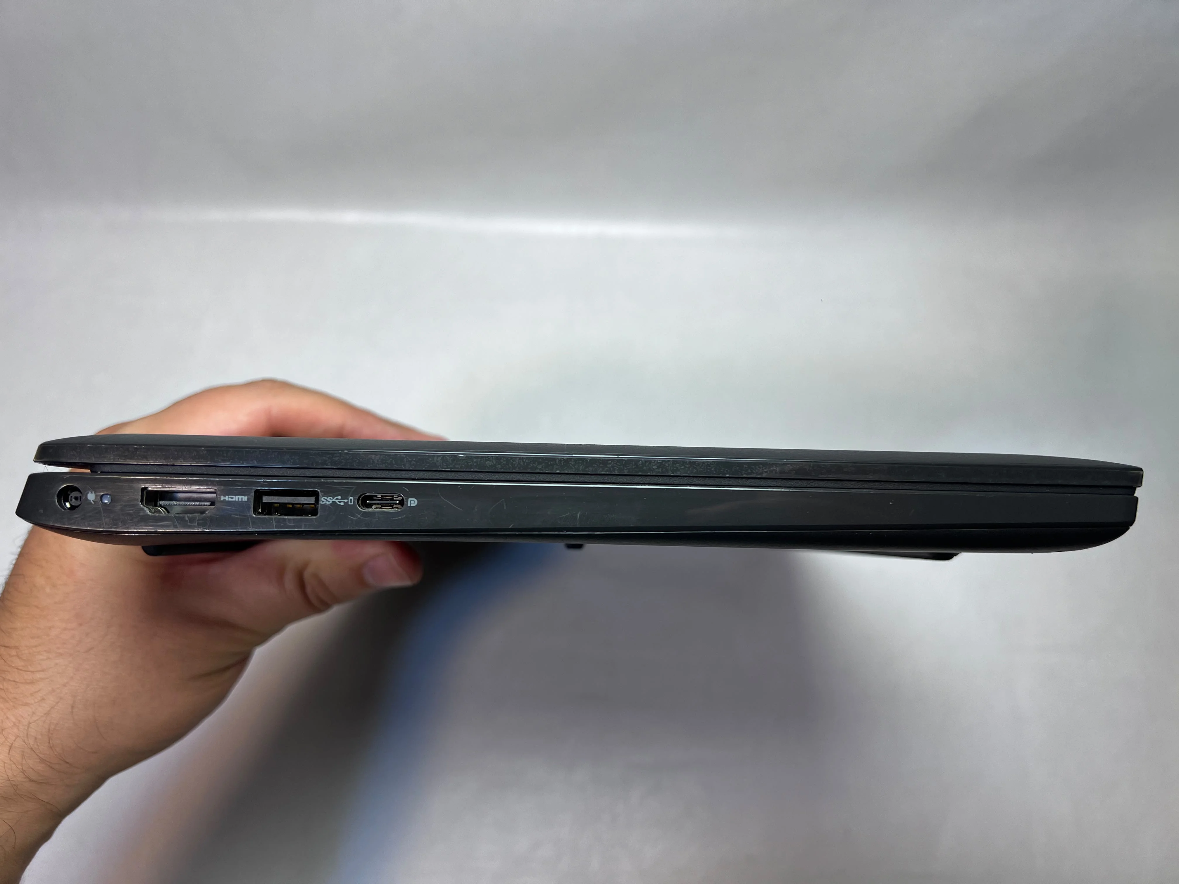 Dell Latitude 3420 &mdash; şəkil 4