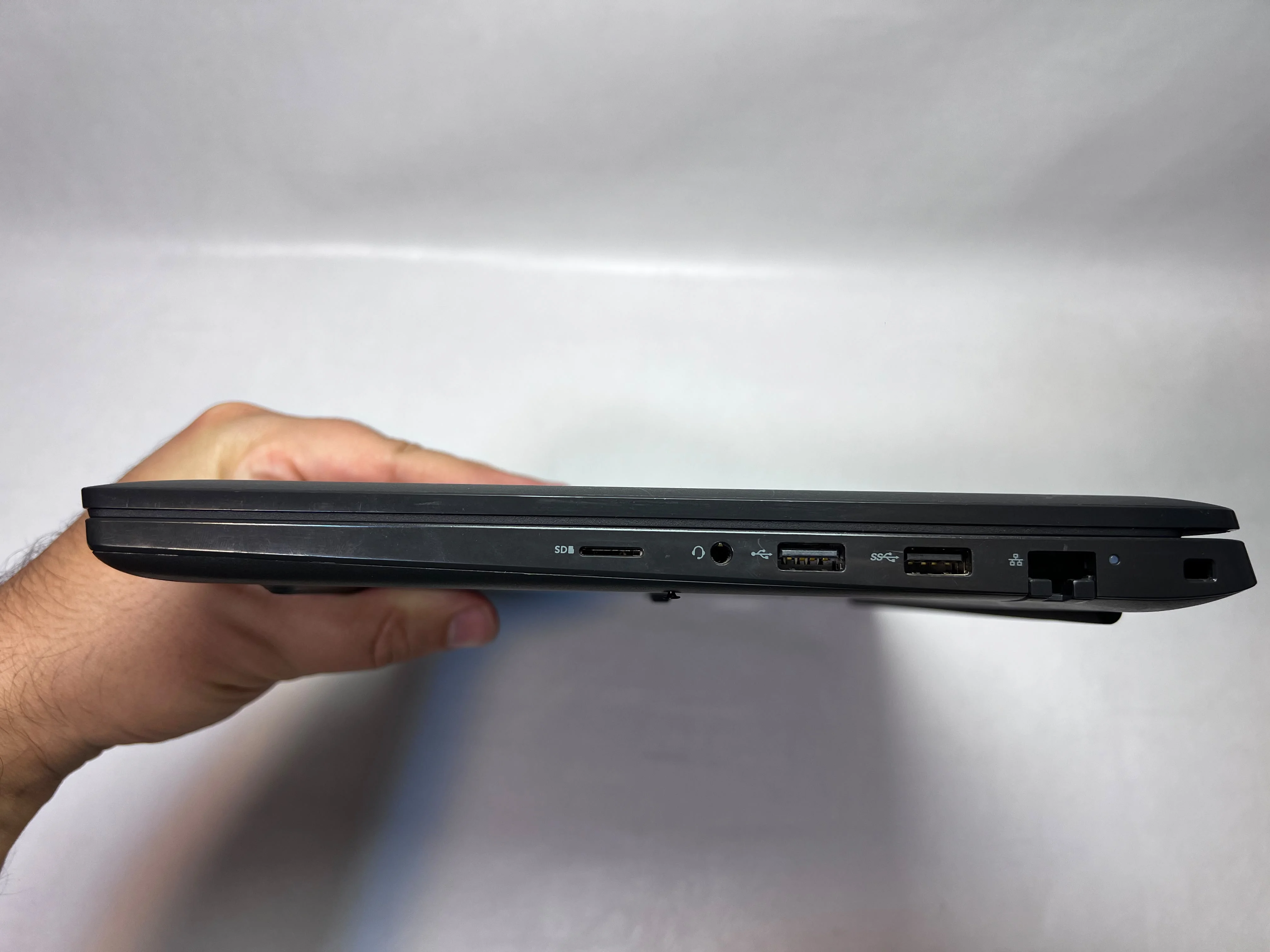 Dell Latitude 3420 &mdash; şəkil 5