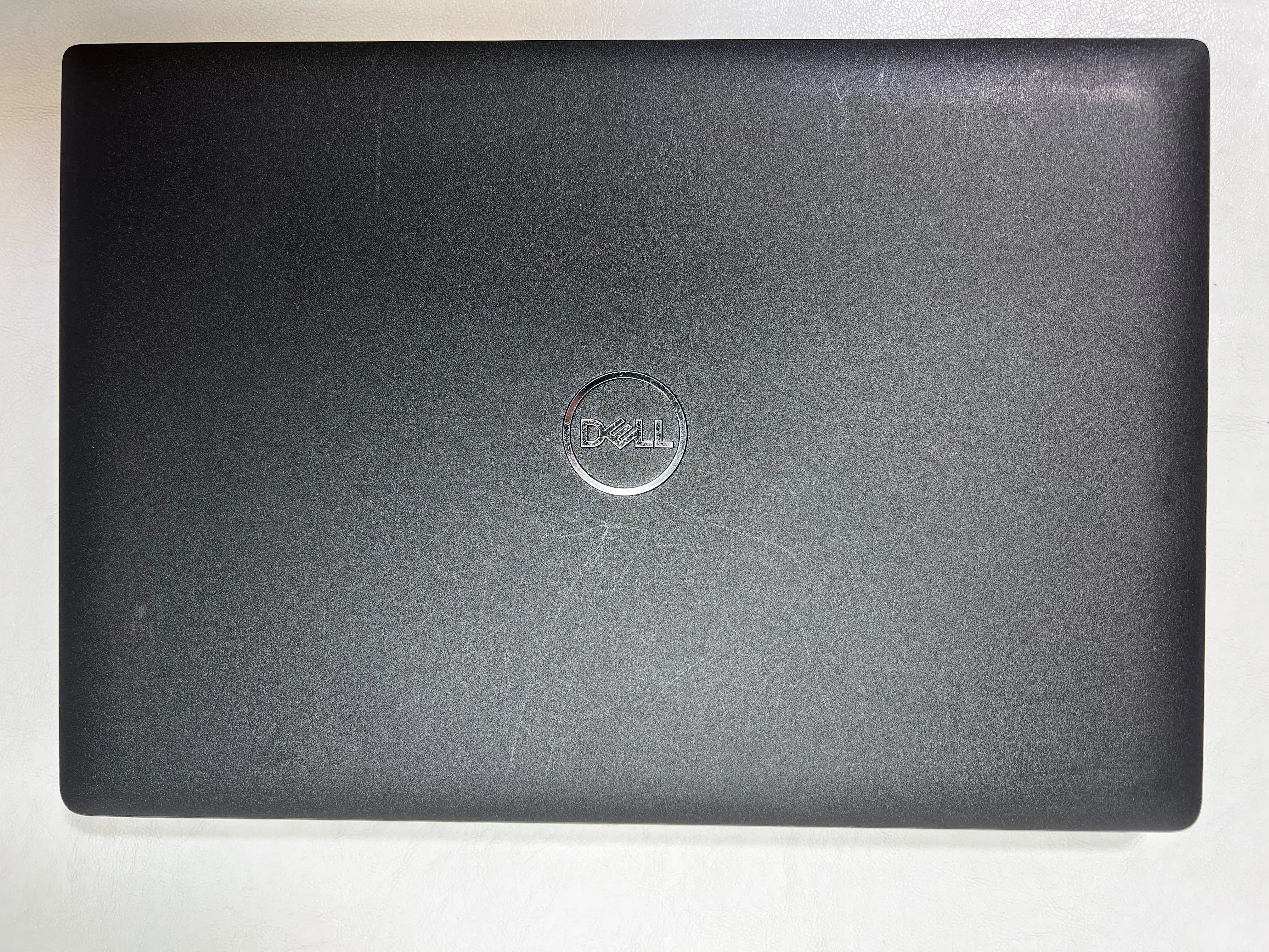 Dell Latitude 3420 &mdash; şəkil 2